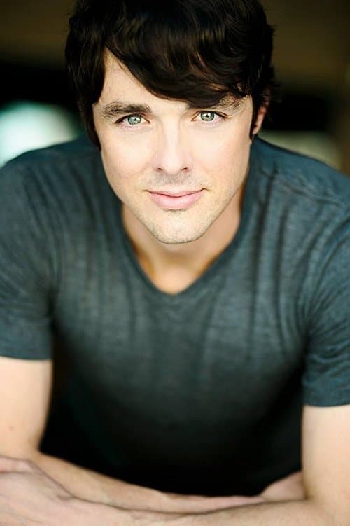 David Harrod Jr. profile photo