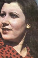 Afrah Abbas profile photo