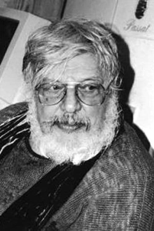 Gerlach Fiedler profile photo