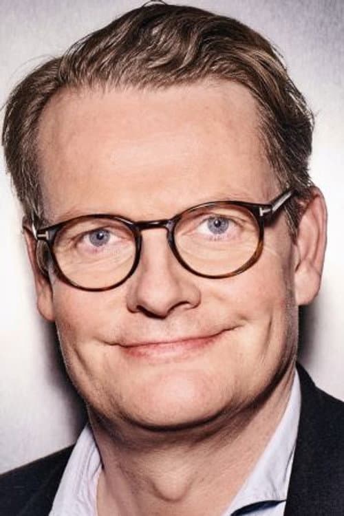 Per Schlingmann profile photo