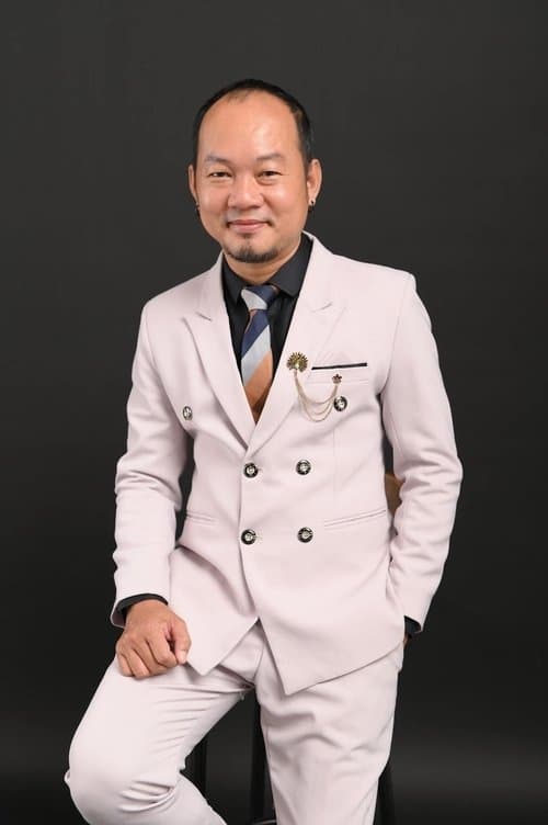 Long Đẹp Trai profile photo