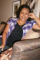 Irene Eyzaguirre profile photo