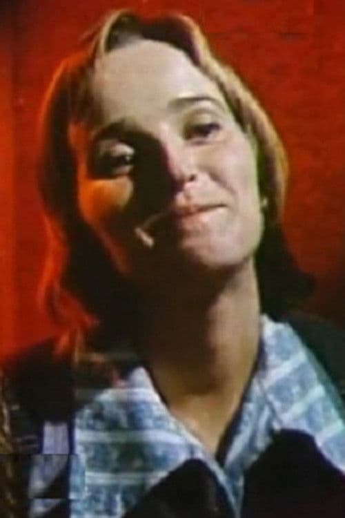 Liina Randmaa profile photo