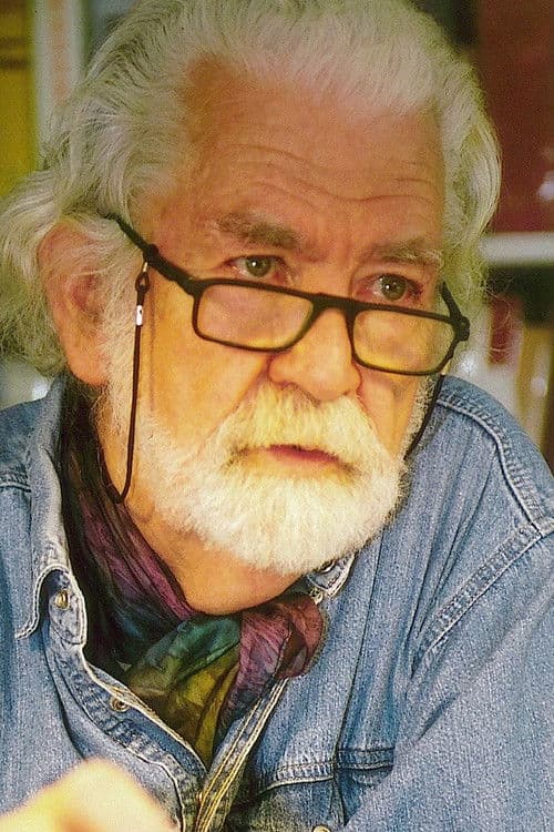 André Jobin profile photo