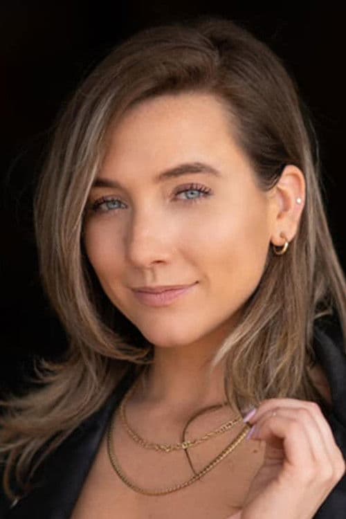 Caitlyn Fletcher profile photo