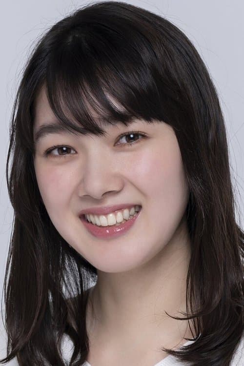 Haruka Sasaki profile photo
