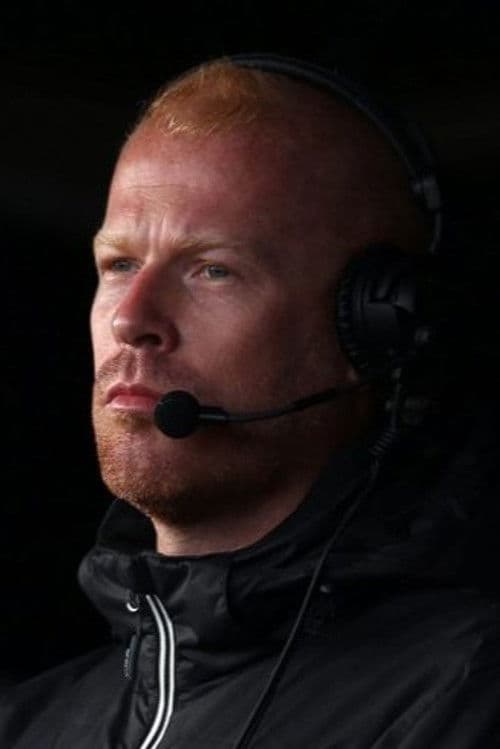 Christophe Van Den Branden profile photo