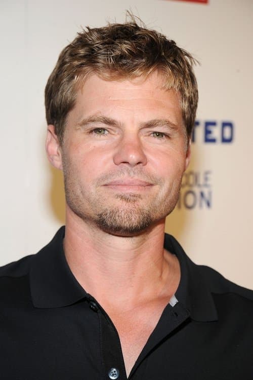 Eli Craig profile photo