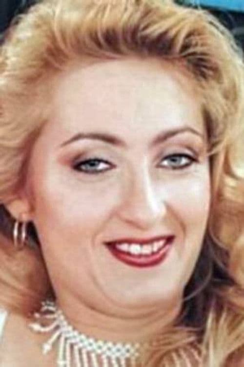 Jeanette La Douce profile photo