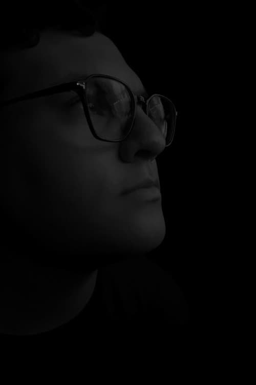 Alexander  Grey profile photo