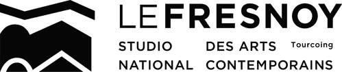 Le Fresnoy
