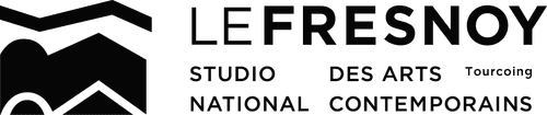 Le Fresnoy