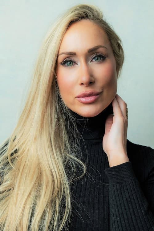 Linda Anborg profile photo
