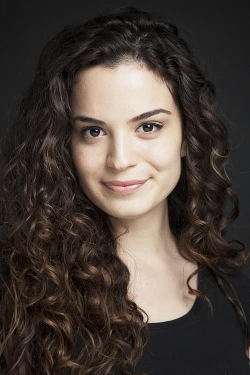 Aslı Bekiroğlu profile photo