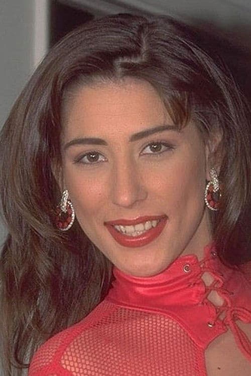 Monique DeMoan profile photo