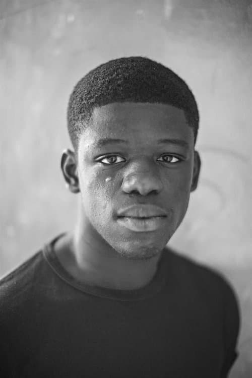 Sefa Yeboah profile photo