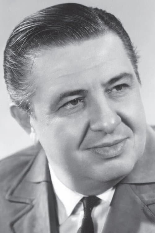 Čestmír Řanda profile photo