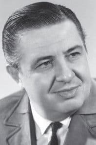 Čestmír Řanda profile photo