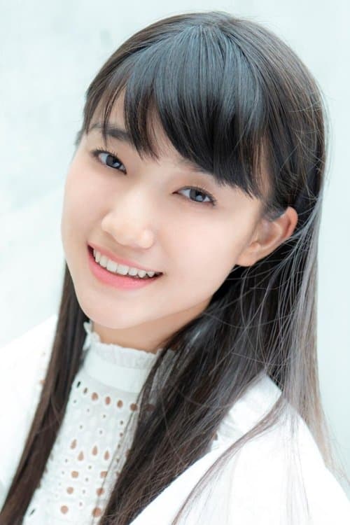 Miyuu Tsuji profile photo