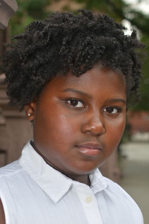 Tatum Marilyn Hall profile photo