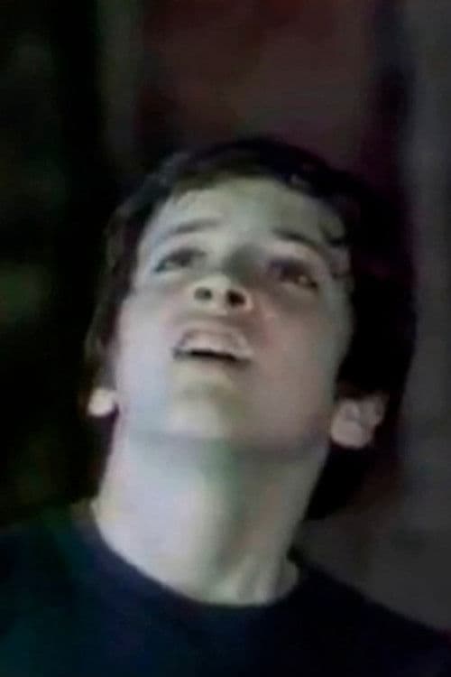 Sandro Shengelaia profile photo