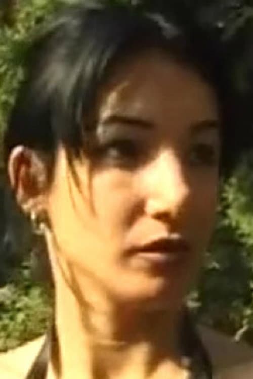 Helga Strobos profile photo