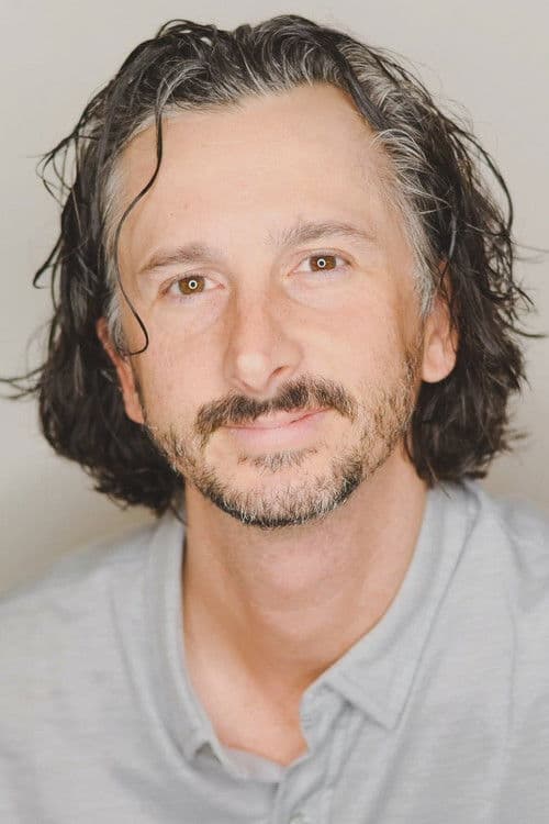 Chuck Carter profile photo