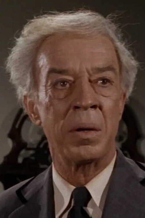 Jon Lormer profile photo