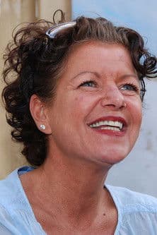 Esther Roord profile photo