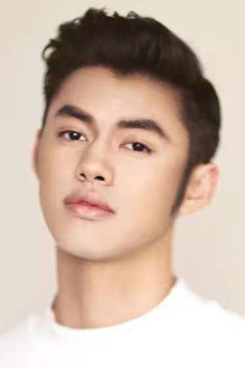 Hugo Li profile photo