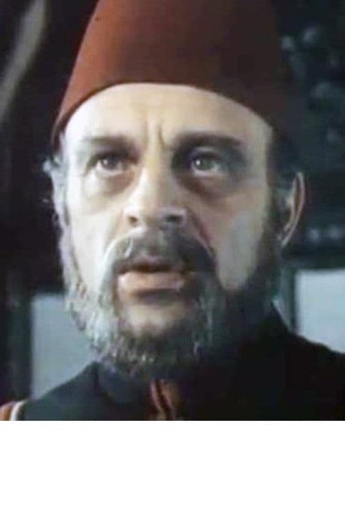 Svetozar Nedelchev profile photo