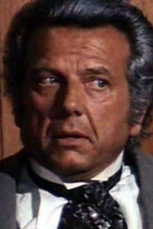 Giuliano Raffaelli profile photo