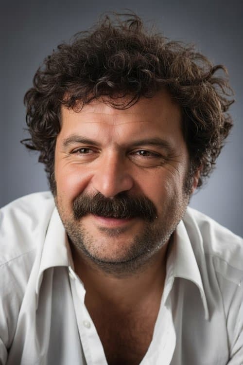 Yavuzer Çetinkaya profile photo
