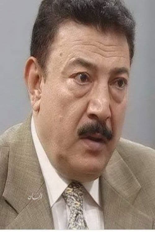 Ahmed Diab profile photo