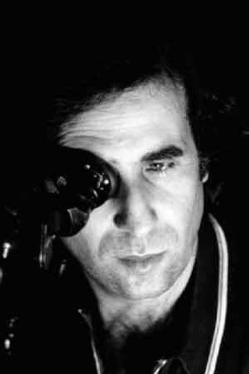 Marcel Hanoun profile photo