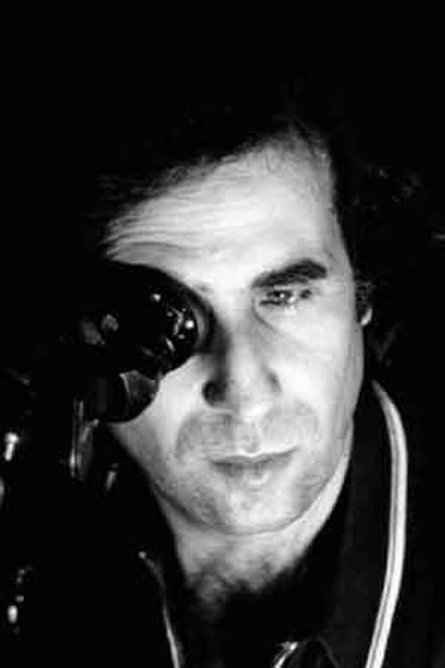 Marcel Hanoun profile photo