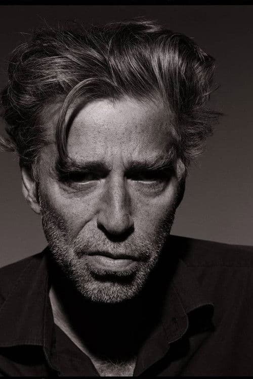 Maarten van Roozendaal profile photo