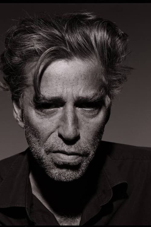 Maarten van Roozendaal profile photo