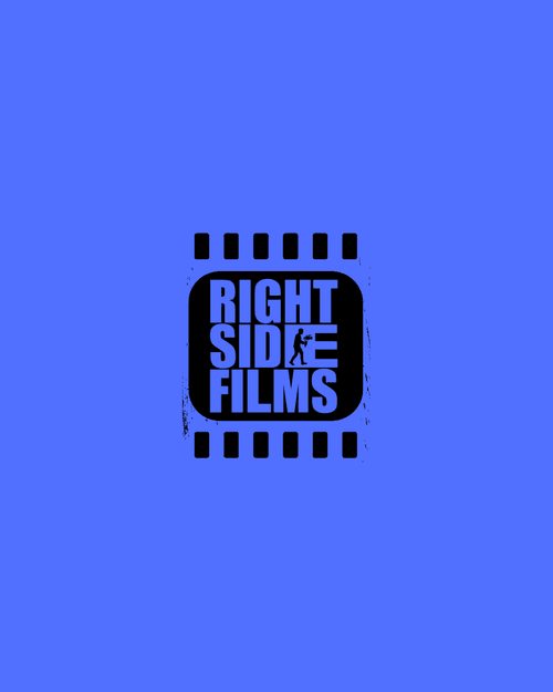 Right Side Films