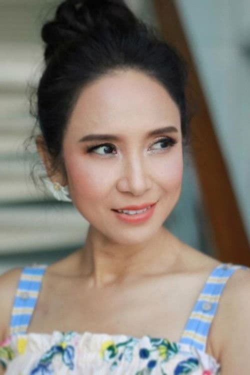 Daran Thitakawin profile photo