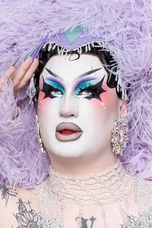 Van Goth profile photo