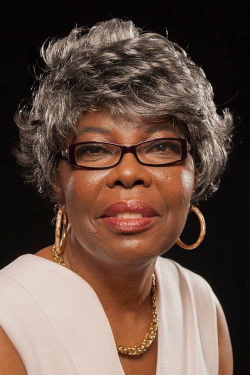 Voletta Wallace profile photo