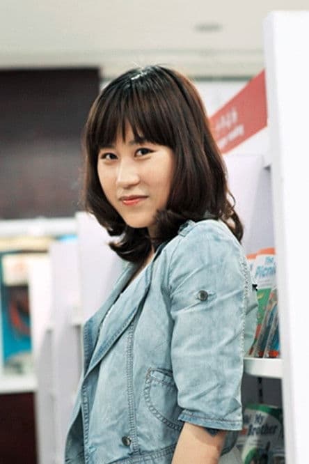 Yiwu Xin profile photo