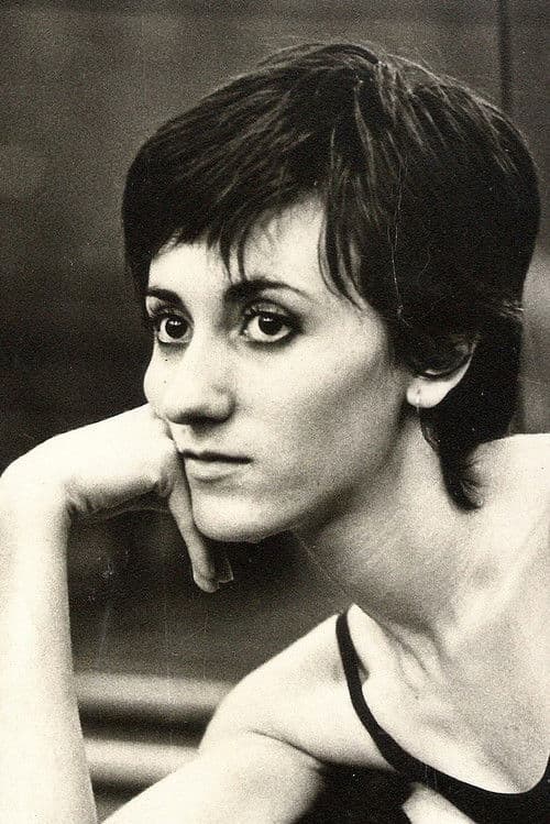 Margarida Bettencourt profile photo