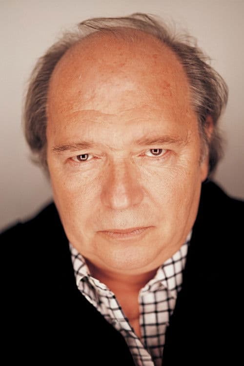 Tunca Yönder profile photo