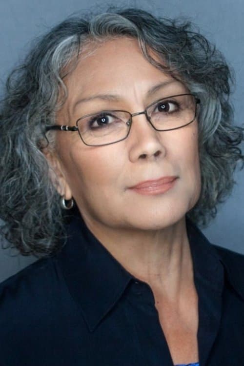 Stella Doyle profile photo