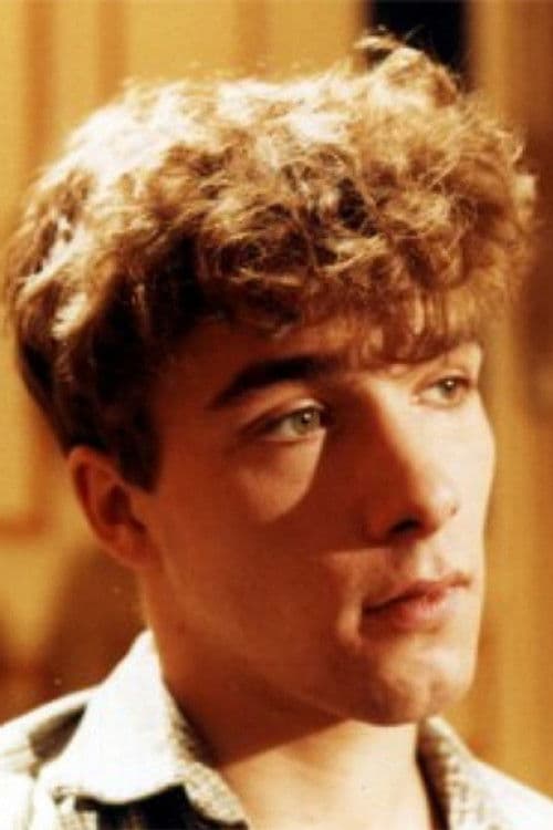 Patrick Seigneur profile photo