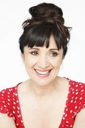 Violette Chauveau profile photo