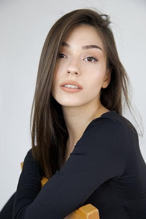 Meltem Akçöl profile photo
