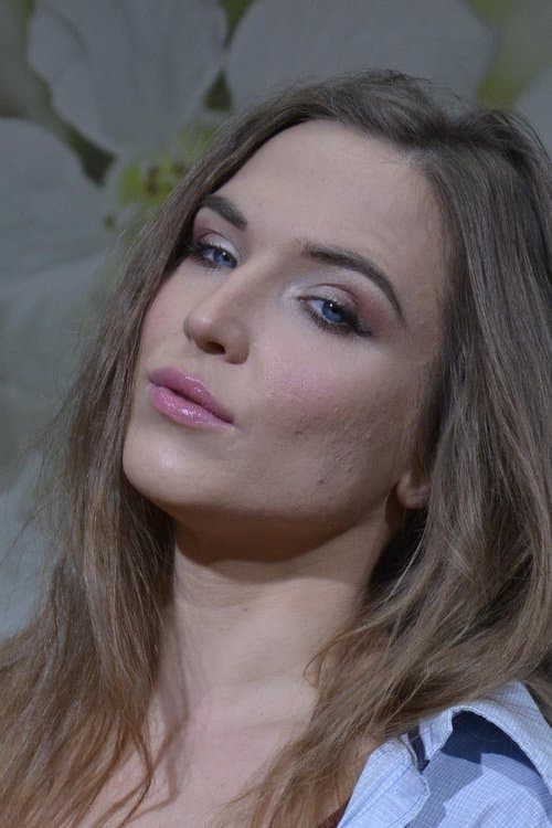 Nicole Pearl profile photo